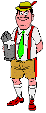 Trachtler