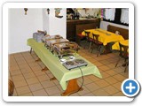 1_gedeck1
