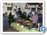 1_gedeck3