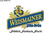 Weismainer