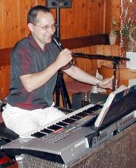 Rainer
