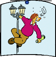 Saufkopf