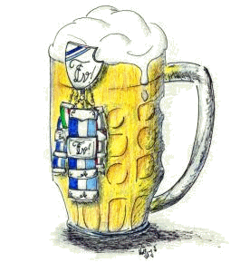 Bier