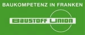 Baustoff Union