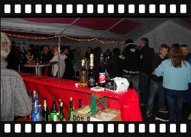 Apres Ski 2012