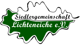 Siedlergemeinschaft Forchheim Lichteneiche